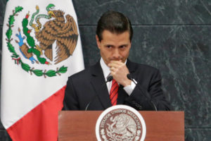 EPN