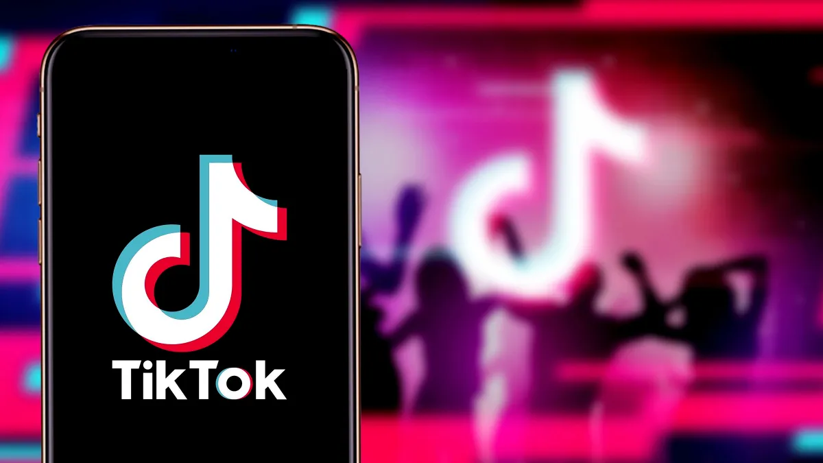 TikTok refuerza su política de restricción de contenido para adultos de  esta forma – Cabaret Itinerante